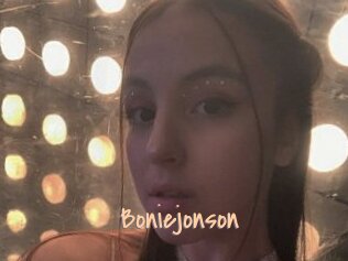 Boniejonson