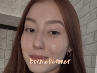 Bonniebeamer