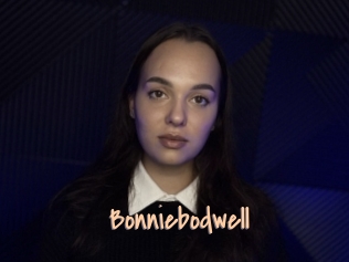 Bonniebodwell