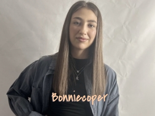 Bonniecoper