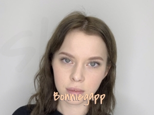 Bonniegapp