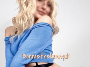 Bonniethebunnyuk