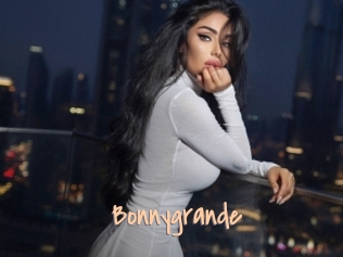 Bonnygrande