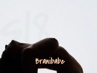 Branibabe