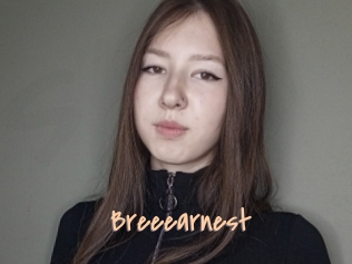 Breeearnest