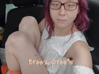 Breezybree95