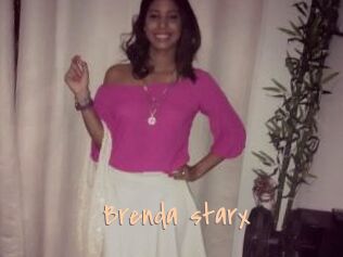 Brenda_starx