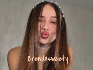 Brendasweety