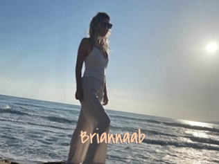 Briannaab