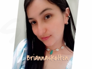 Briannaskelton