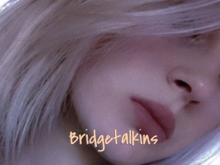 Bridgetalkins