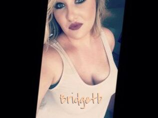 Bridgetb