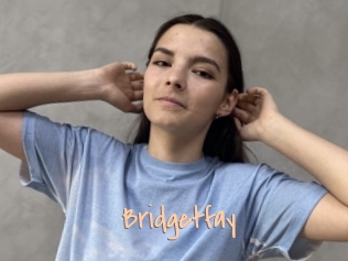 Bridgetfay