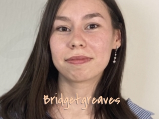 Bridgetgreaves