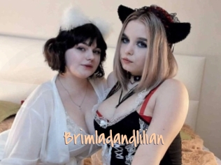 Brimladandlilian