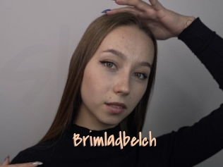 Brimladbelch