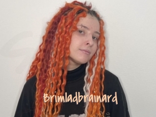 Brimladbrainard