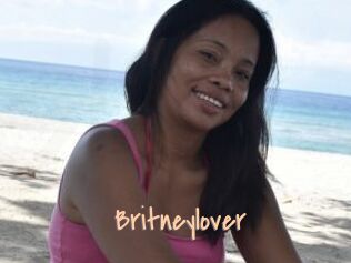 Britneylover