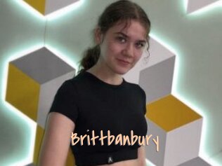 Brittbanbury