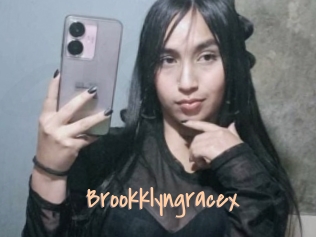 Brookklyngracex