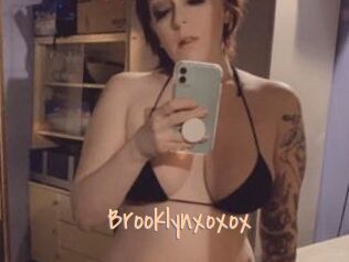 Brooklynxoxox
