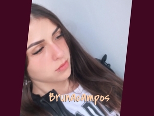 Brunacampos