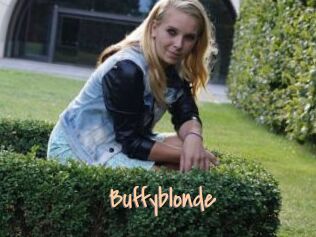 Buffyblonde