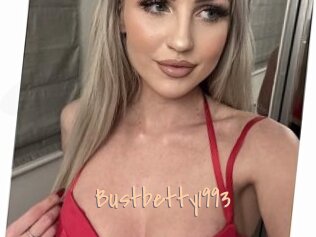 bustbetty1993 Salopes de 18 ans