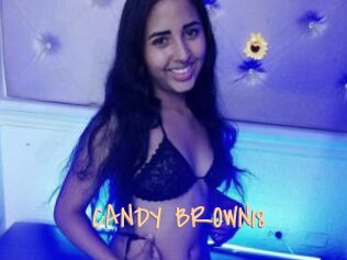 CANDY_BROWN18