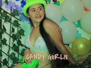 CANDY_GIiRL18