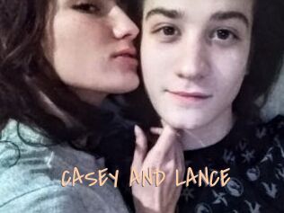 CASEY_AND_LANCE