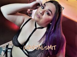 CHANTALSMIT