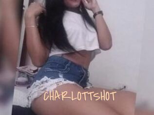 CHARLOTTSHOT