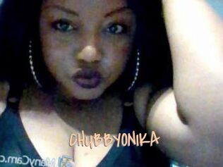 CHUBBYONIKA