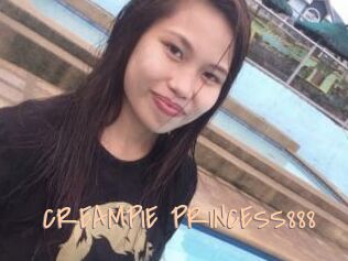 CREAMPIE_PRINCESS888 Salopes de 18 ans