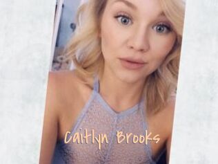 Caitlyn_Brooks