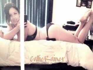 Callie_Rainer