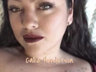 Callie_Henderson