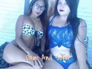 Cami_And_Sofia