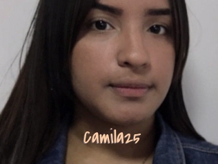 Camila25