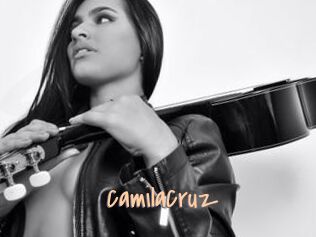 CamilaCruz