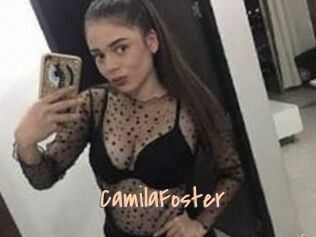 CamilaFoster