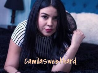 CamilaSweethard