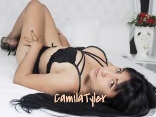 CamilaTyler