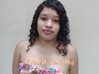 Camila_Castano