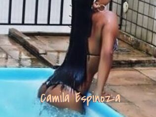 Camila_Espinoza