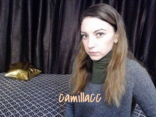 CamillaCC