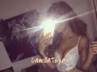 Camilla_Texas