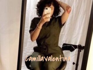 Camilla_Valentina