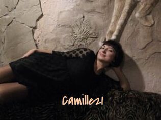 Camille21